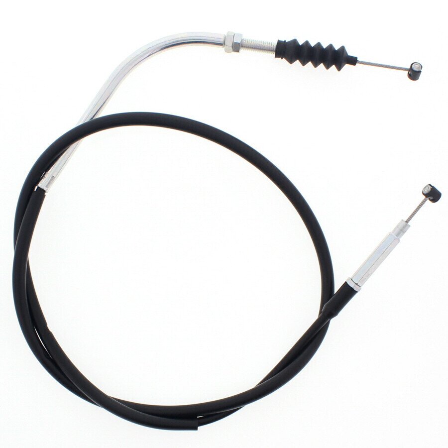 All Balls Clutch Cable 45-2069