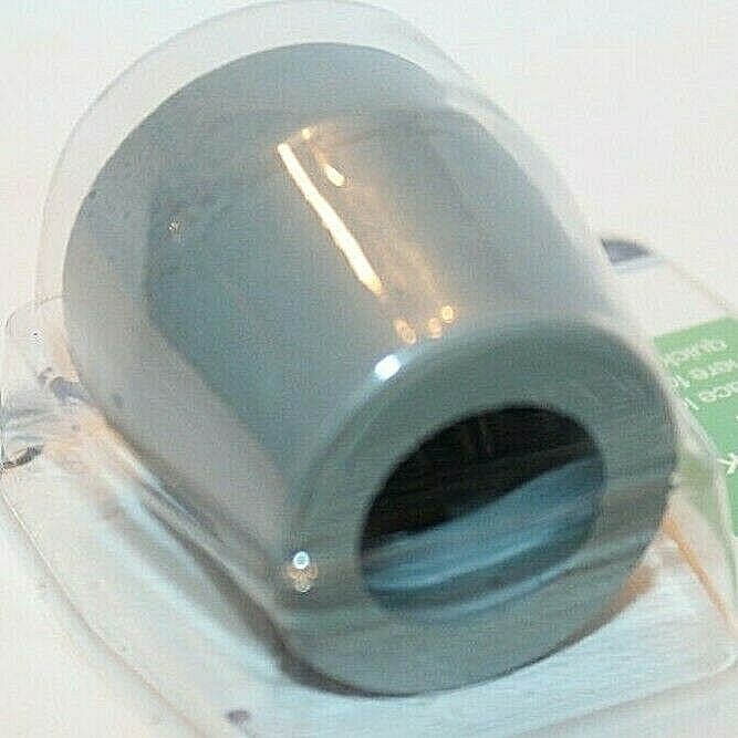 Drive Replacement Tip - Gray