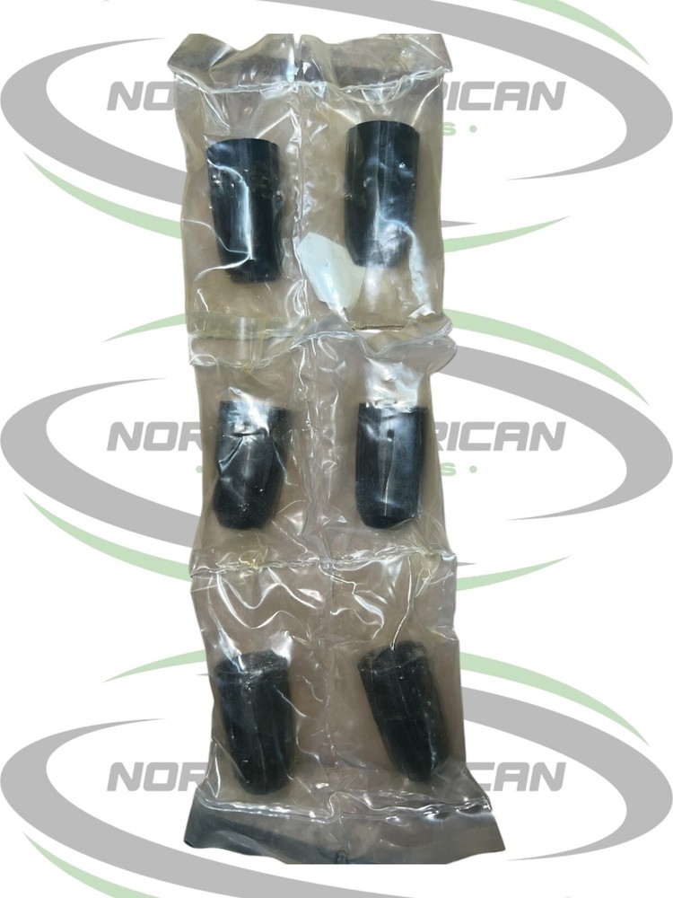 New Interstate McBee Cummins N-14 Cup Retainer - M-185138