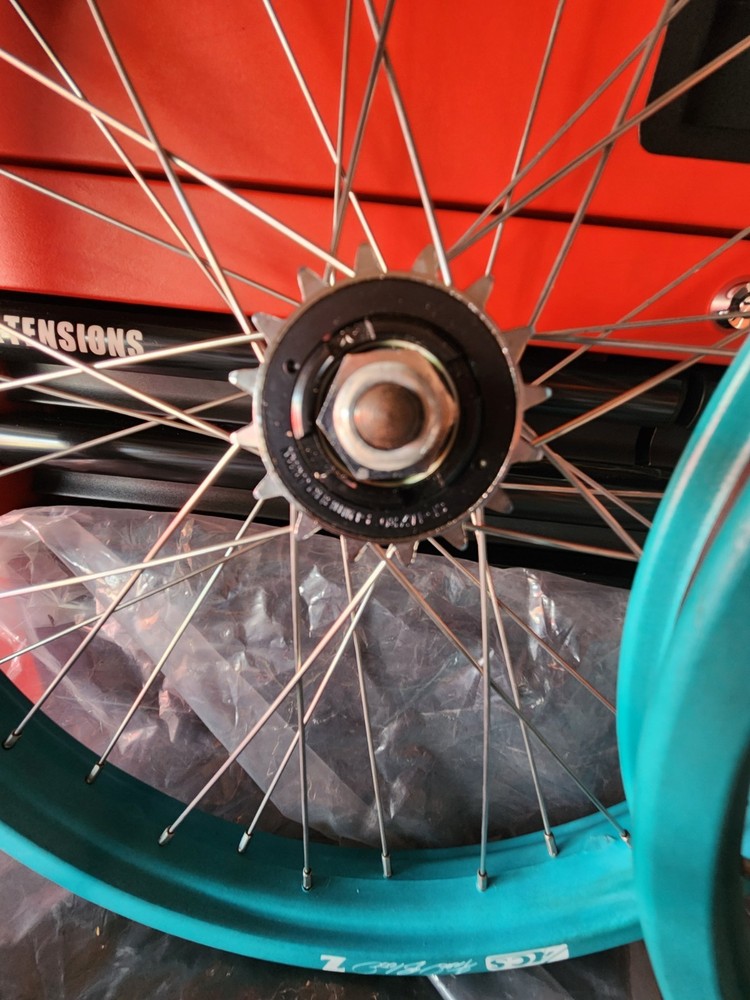 nos acsz fred blood z hoops teal