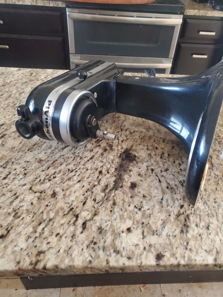 Kitchenaid 325 watt Mixer
