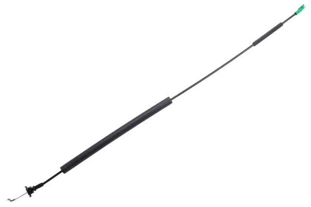 Genuine GM Front Side Door Inside Handle Cable 92238242