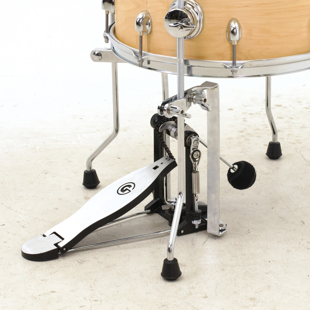 TreeHouse Custom Drums Cocktail Kit