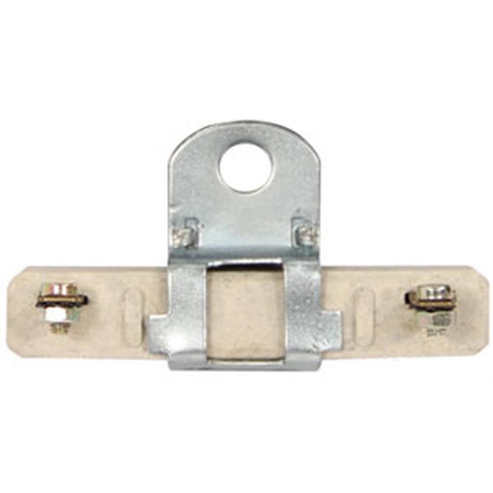 7 included Part 8NE10306 Electrical Resistor