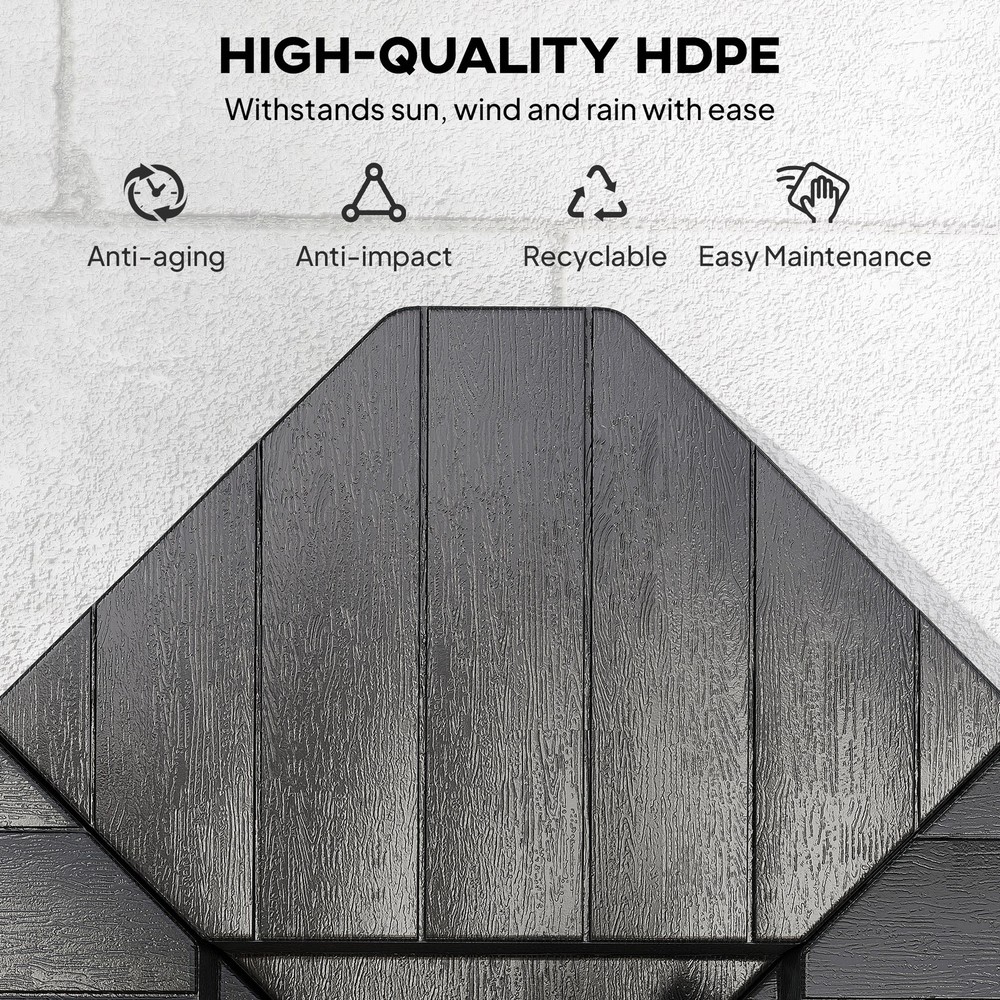 Offset Umbrella Base Outdoor Umbrella Weights
