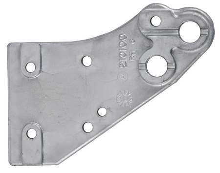 MAGLINE 210100 Right Hand Wheel Bracket 24JM67