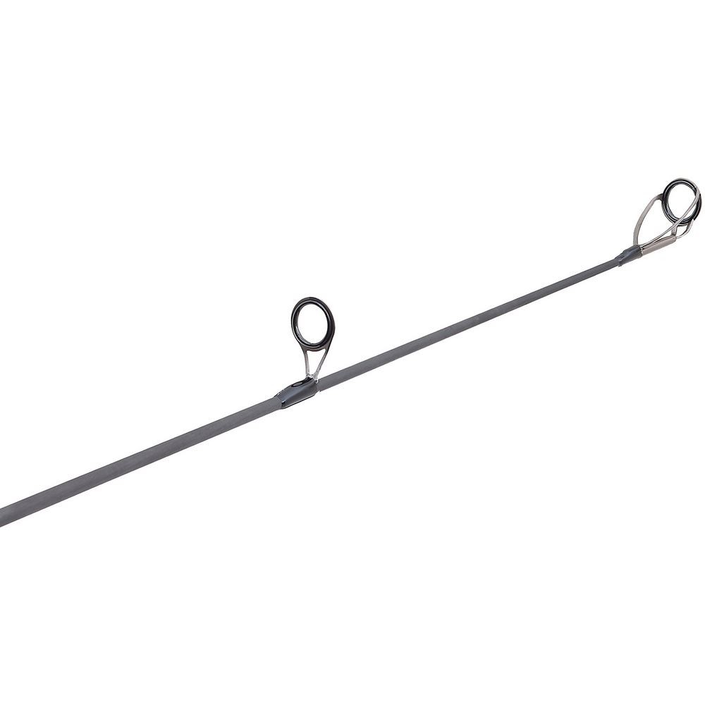 Greys GT Distance Marker Rod 12'6"