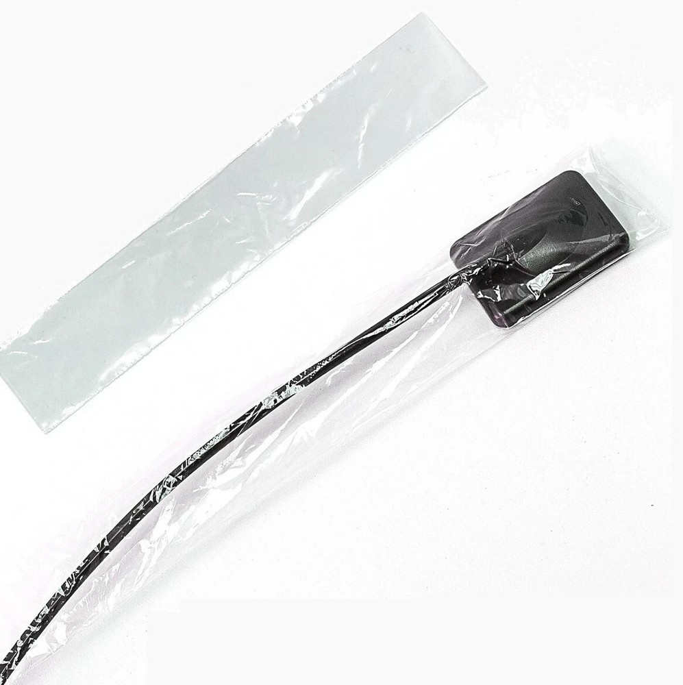 Digital X-Ray Sensor Sleeve 8" x 1-5/ 8" 500/Box
