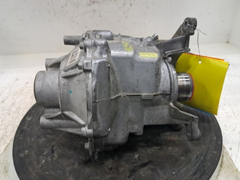 2016-2019 Ford Explorer 2.3L Transfer Case Assembly OEM