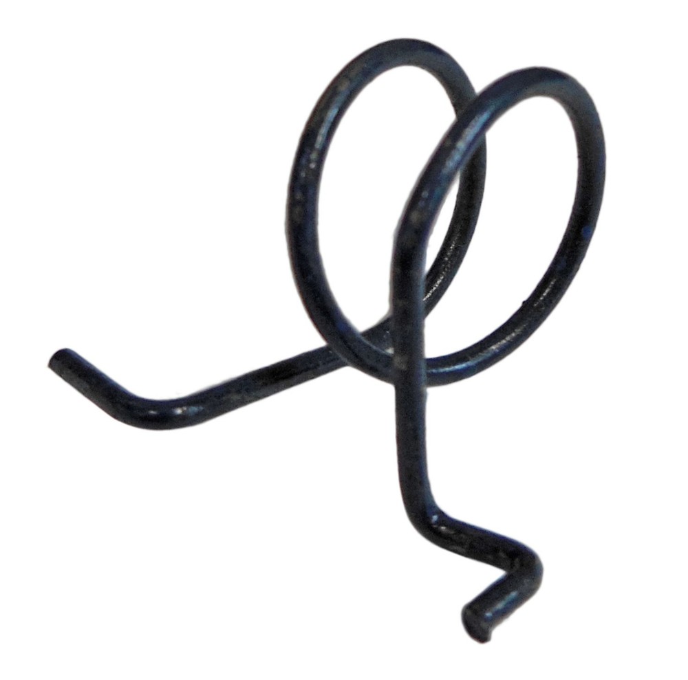 Blue Spring for Comet Mechanical Caliper  Right Hand (Counter-Clockwise)