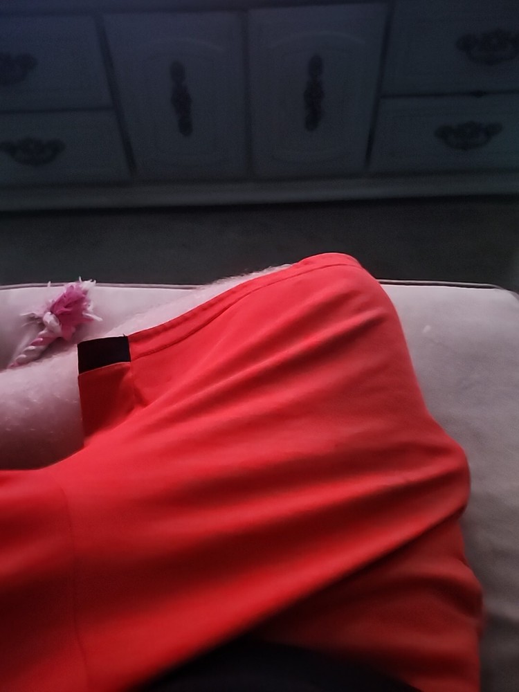 creality ender 3 neo 3d printer