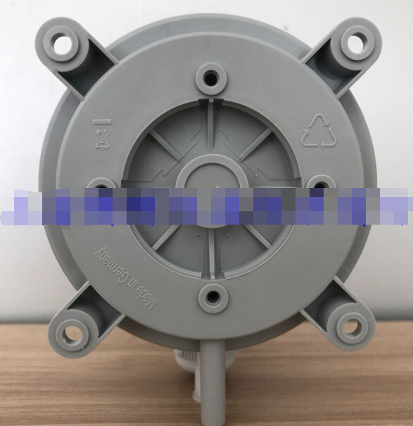 BECK 930.85 200-1000pa New #YY0