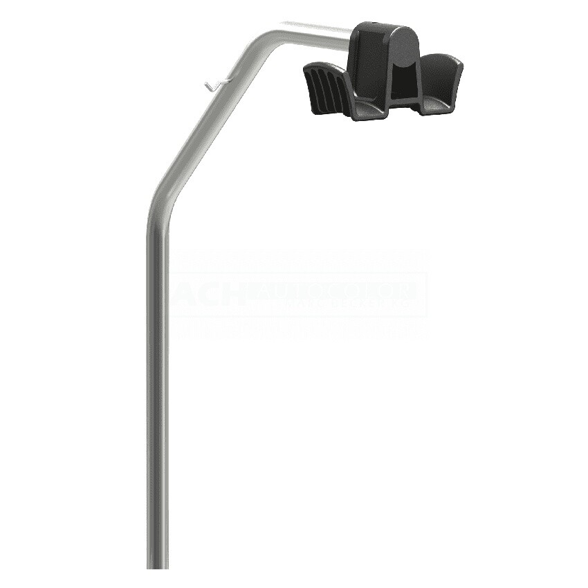 GYS Boom MIG PULSE 300-T2 - 022553