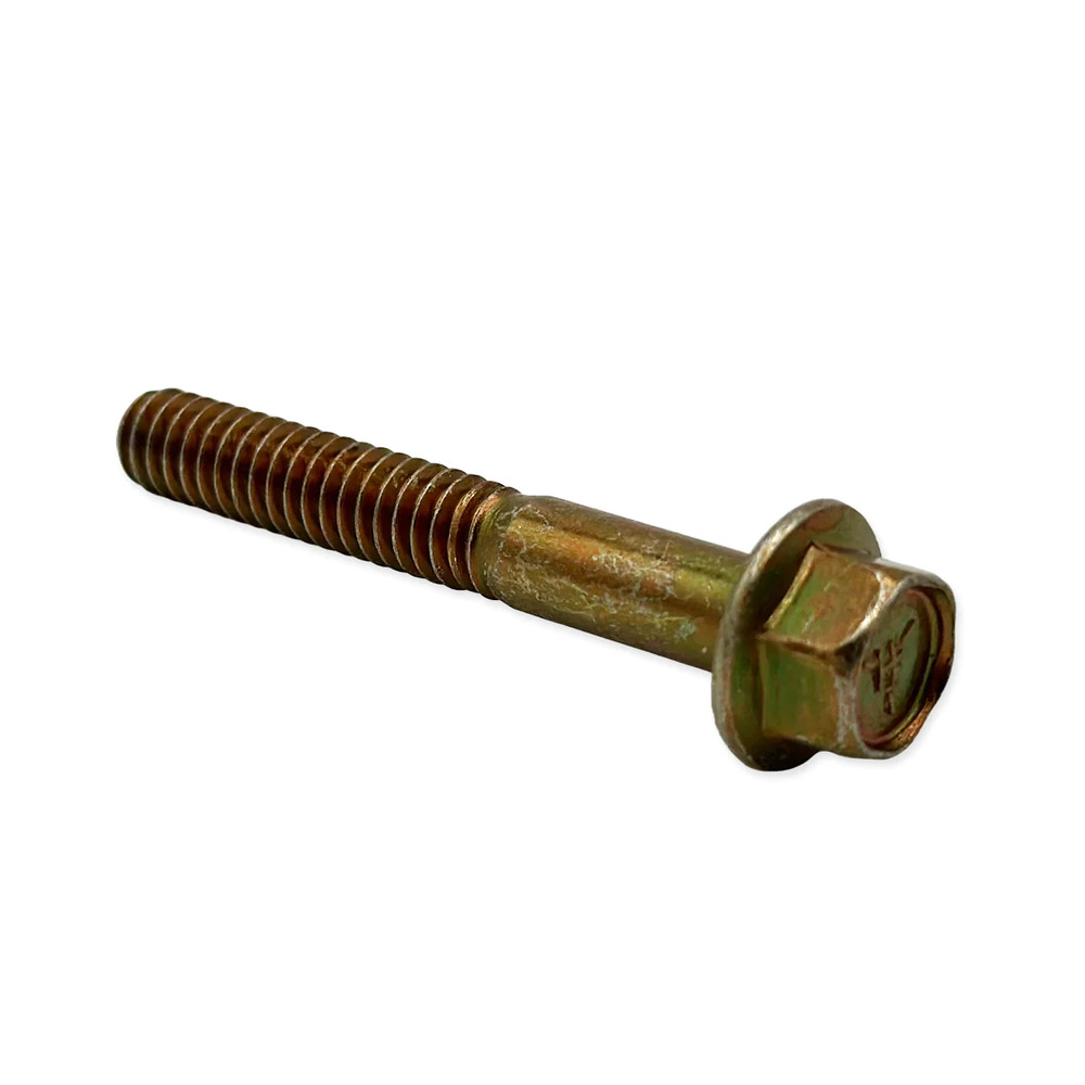 Arctic Cat Cap Screw, 8020-046