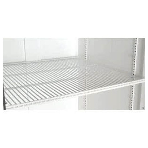 Wire Shelf Kit for Gdm-47 White