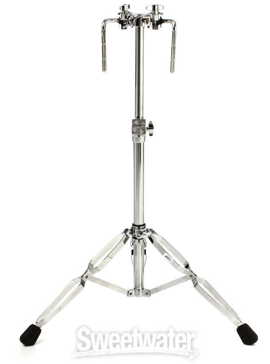 DW 9900 Heavy Duty Double Tom Stand