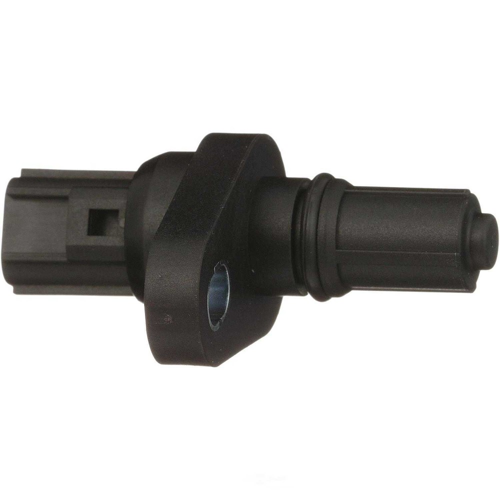 Speed Sensor Standard Motor Products SC494