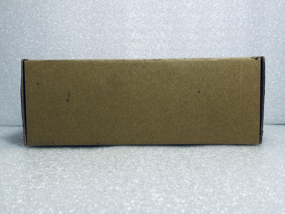 Aruba RAP-3WN Remote Access Point, RAP-3WNUS