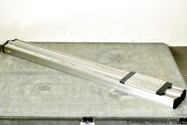 Daedal 081-9749 Precision Linear Table