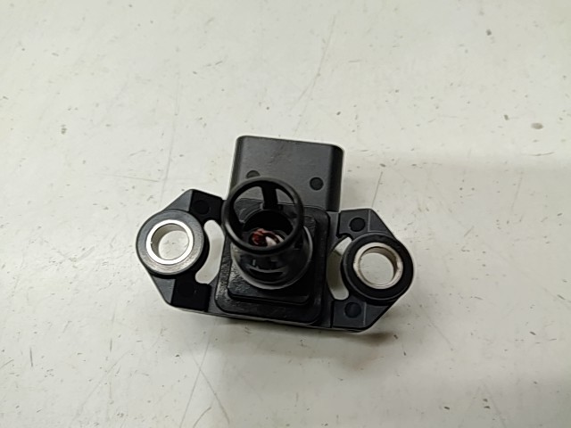 T-Map Sensor - 2000 Polaris NOS