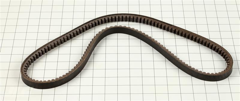 JLG PART Number 70021852 BELT
