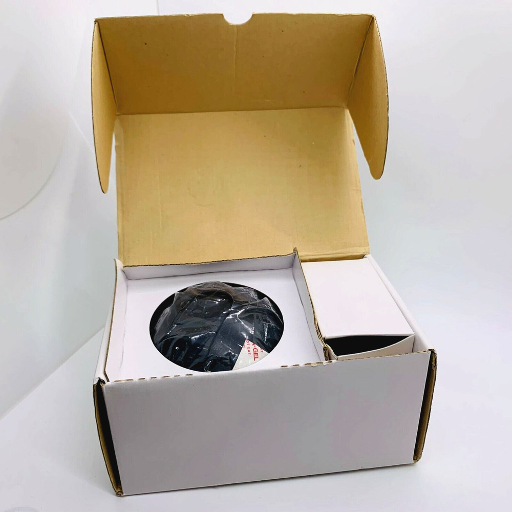 NEW American Dynamics RT3300MC-VARI CAMERA MICRO DOME VARI-FOCAL 3MM-6MM