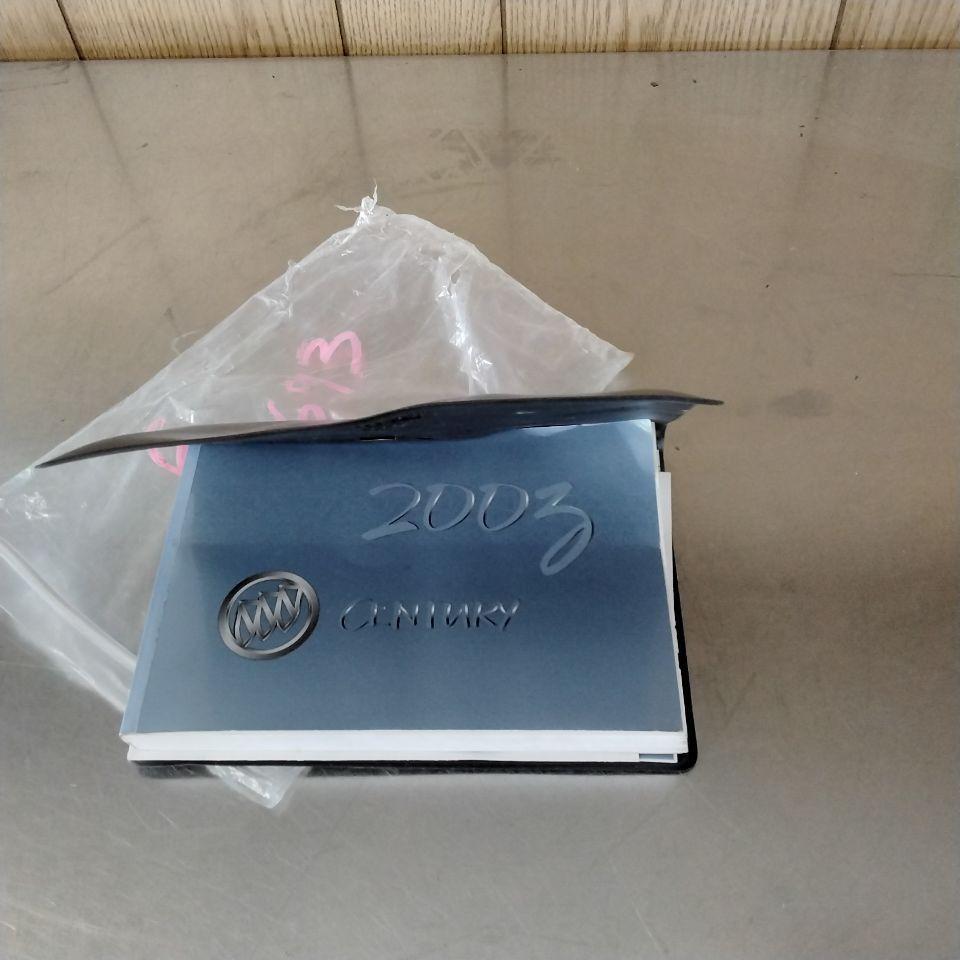 03 694.gm4h03 With Cover