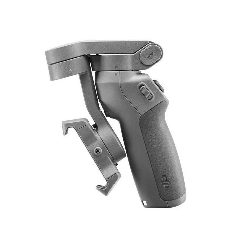 DJI Osmo Mobile 3 Combo - Official Refurbished