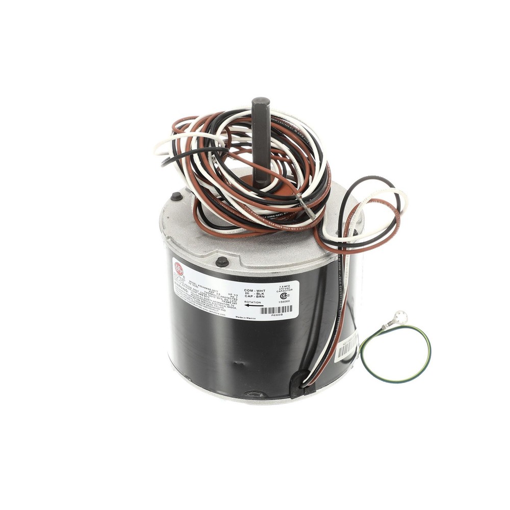 AAON NP6300B- Genuine OEM Replacement Part