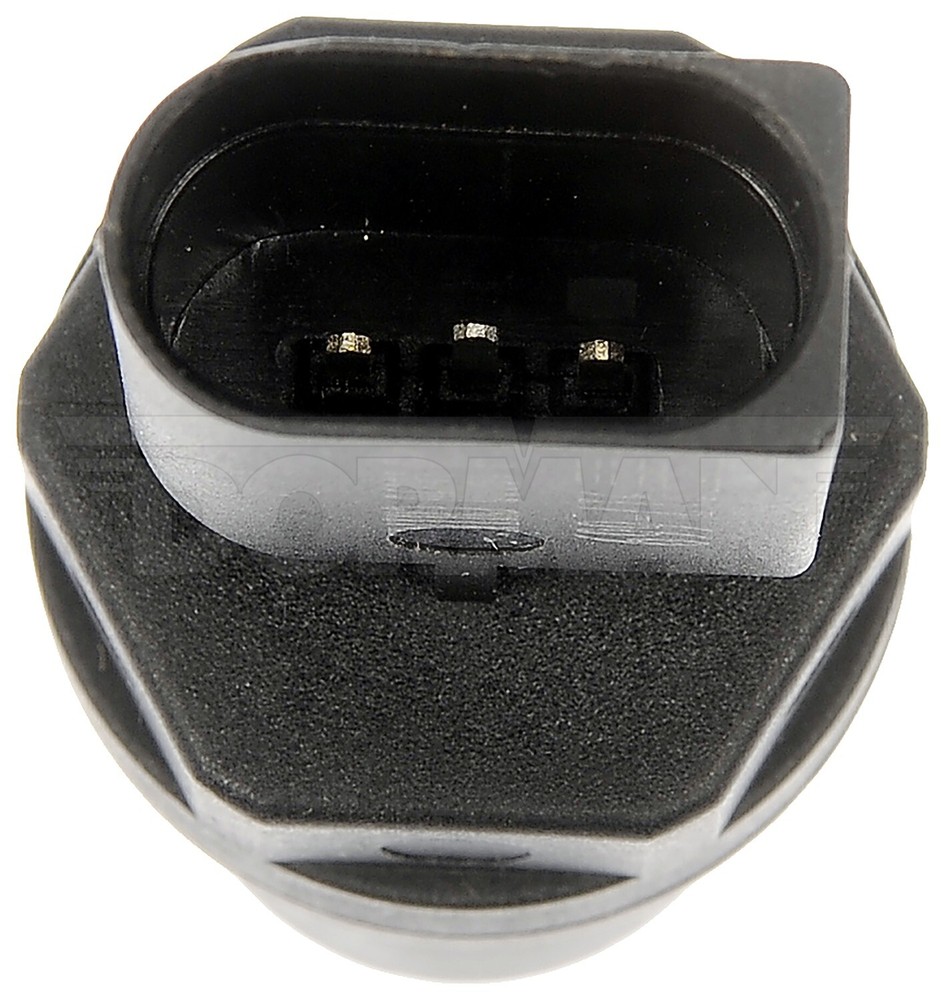 Vehicle Speed Sensor Dorman For 2010-2012 Volkswagen Golf