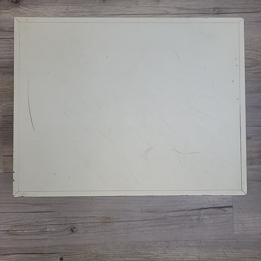 ALTEC LANSING/DELL ACS340 Multimedia Computer Speaker System With Powered Sub