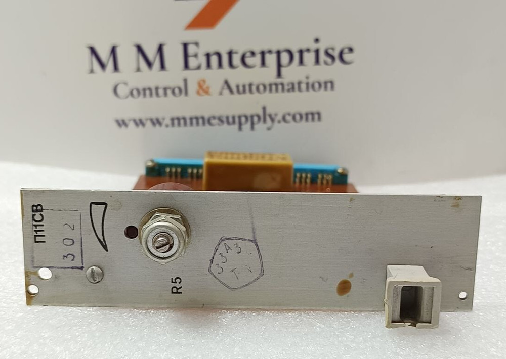 N11CB 8NM.066.661 PCB