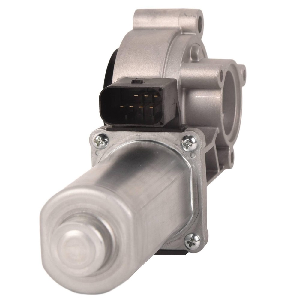 Transfer Case Shift Actuator Shift Motor 27103455132