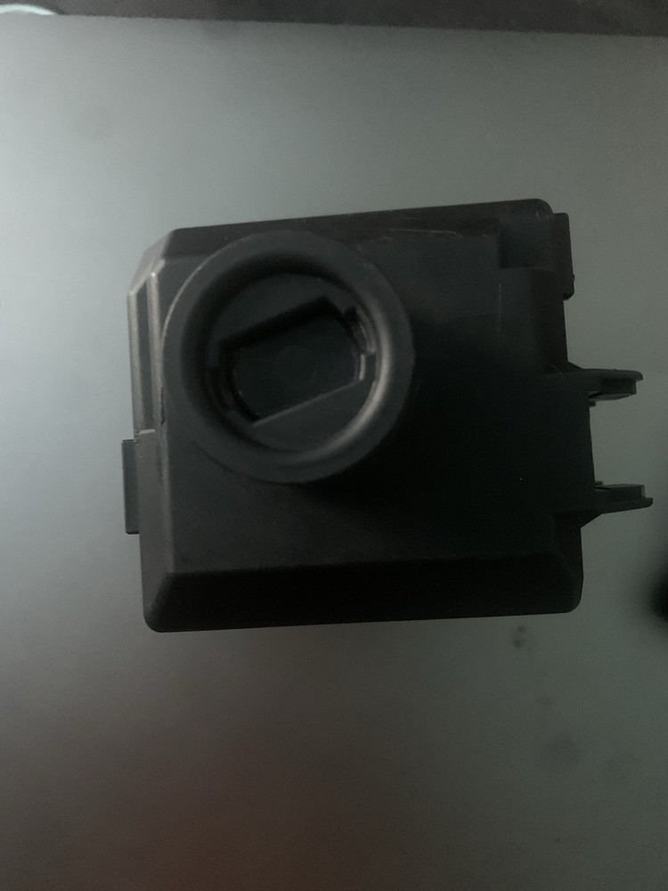 MERCEDES BENZ EIS IGNITION SWITCH REPAIR SERVICE FOR ML - GL - R - G Classes