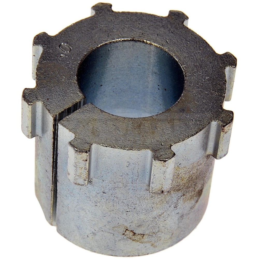 Dorman 545-172 Alignment Caster / Camber Bushing