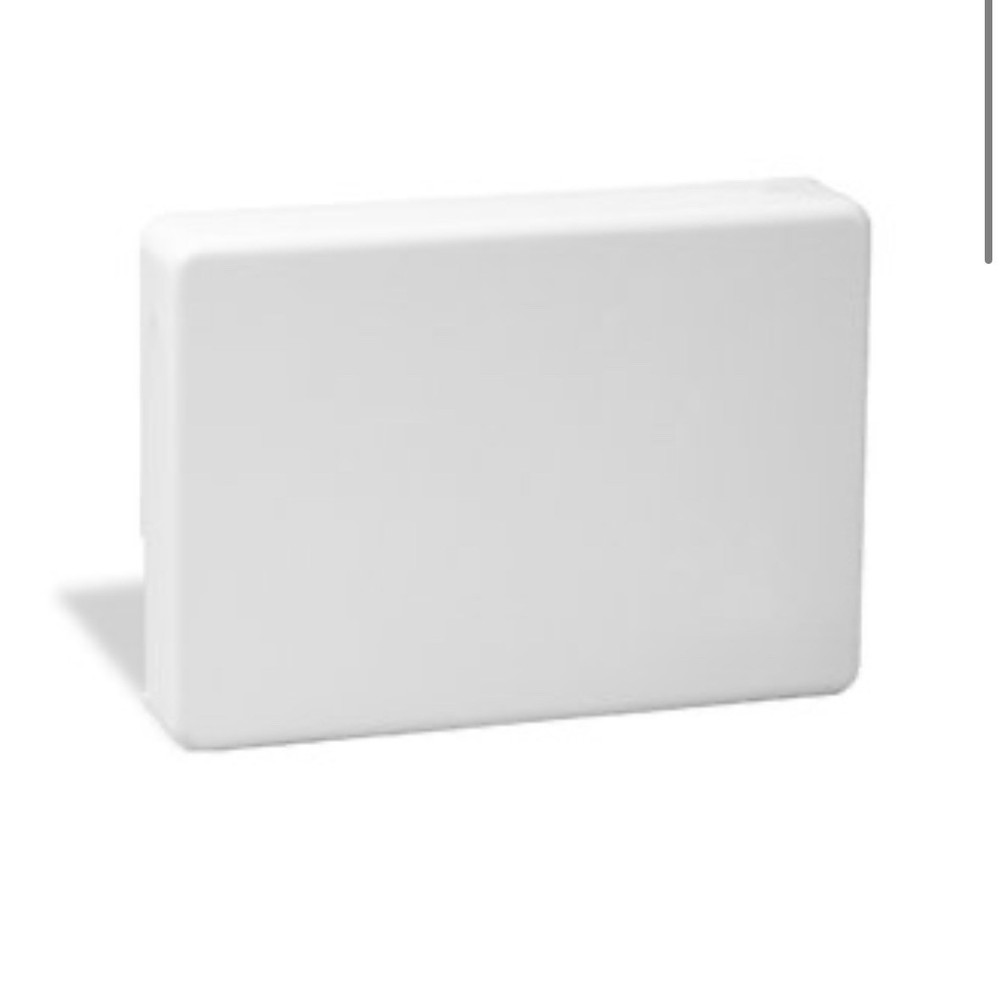 DSC Wireless Receiver Module 433MHz | Model: PC4164-433