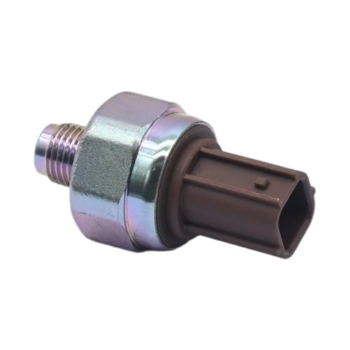 Ignition Knock Detonation Kd Sensor Compatible with Honda Civic 05-03 2003