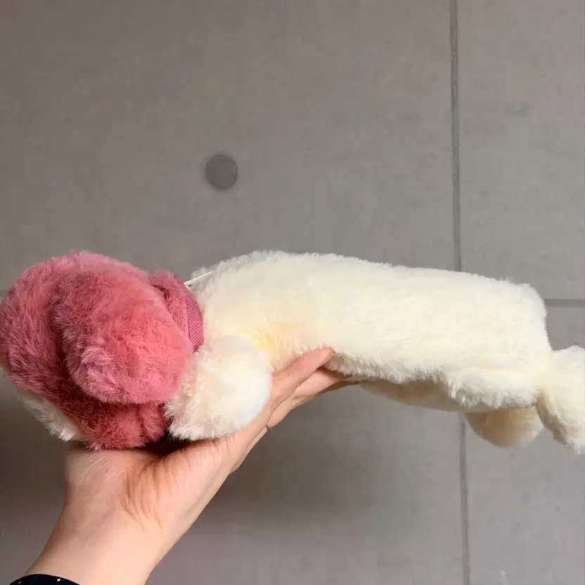 My Melody Pencil Case Official