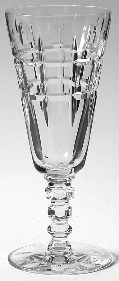Seneca Regina Parfait Dish 10324924