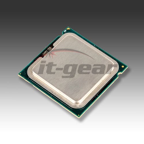 IBM 02AA453 POWER9 CPU