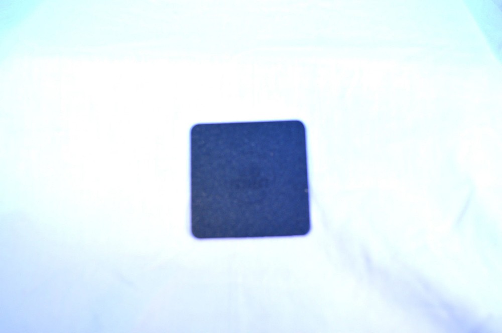 PRO-4 Profession Reflex Lens Hood Lens Protector (PRO4-5)