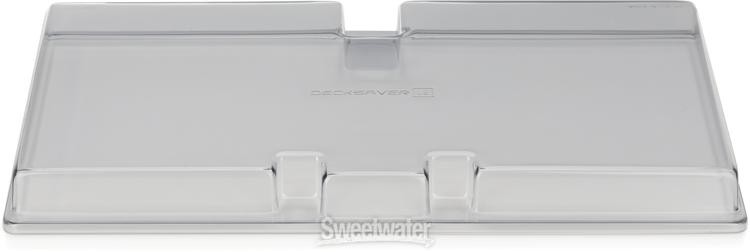 Decksaver AlphaTheta DDJ-FLX2 Cover