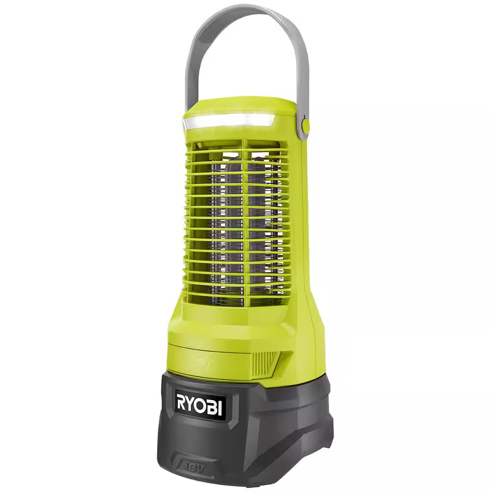ONE+ 18-Volt Cordless Bug Zapper (2-Pack) (Tool-Only)