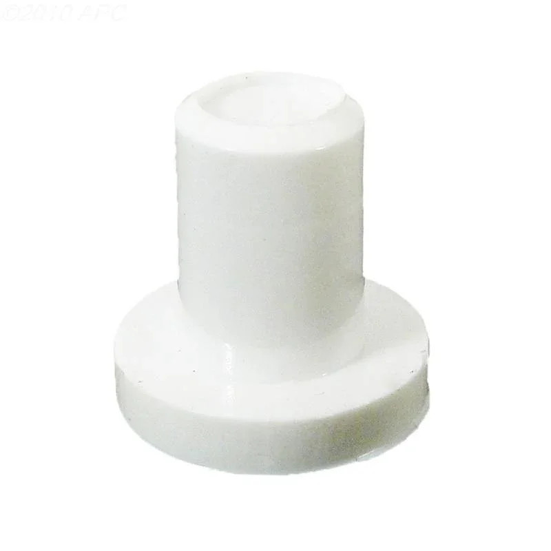 3/8" BARB PLUG