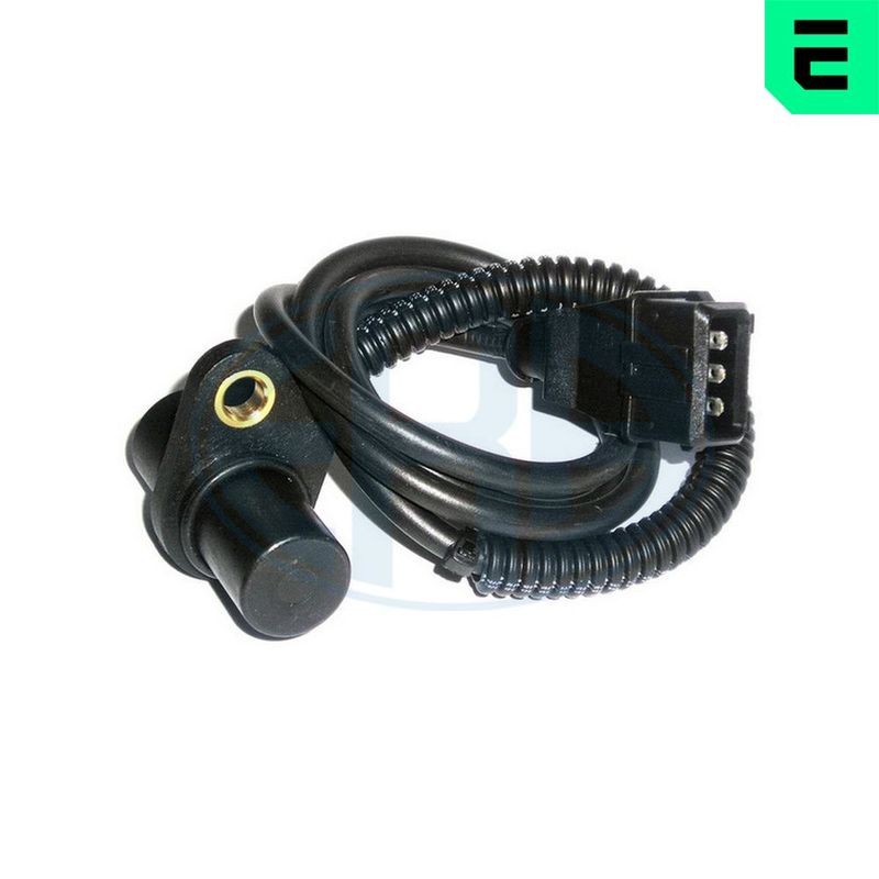 Sensor, crankshaft pulse ERA 550073