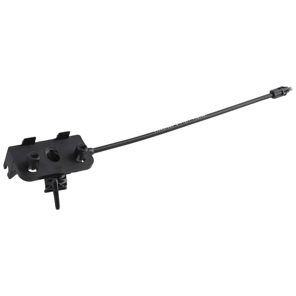 Replace Your Hood Release Cable Today Fit for JEEP Compass 17 21 Models