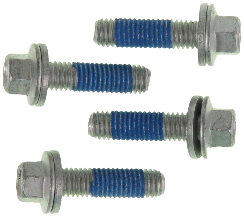 Mahle Engine Cylinder Head Bolt Set For 2011-2013 Ram 1500