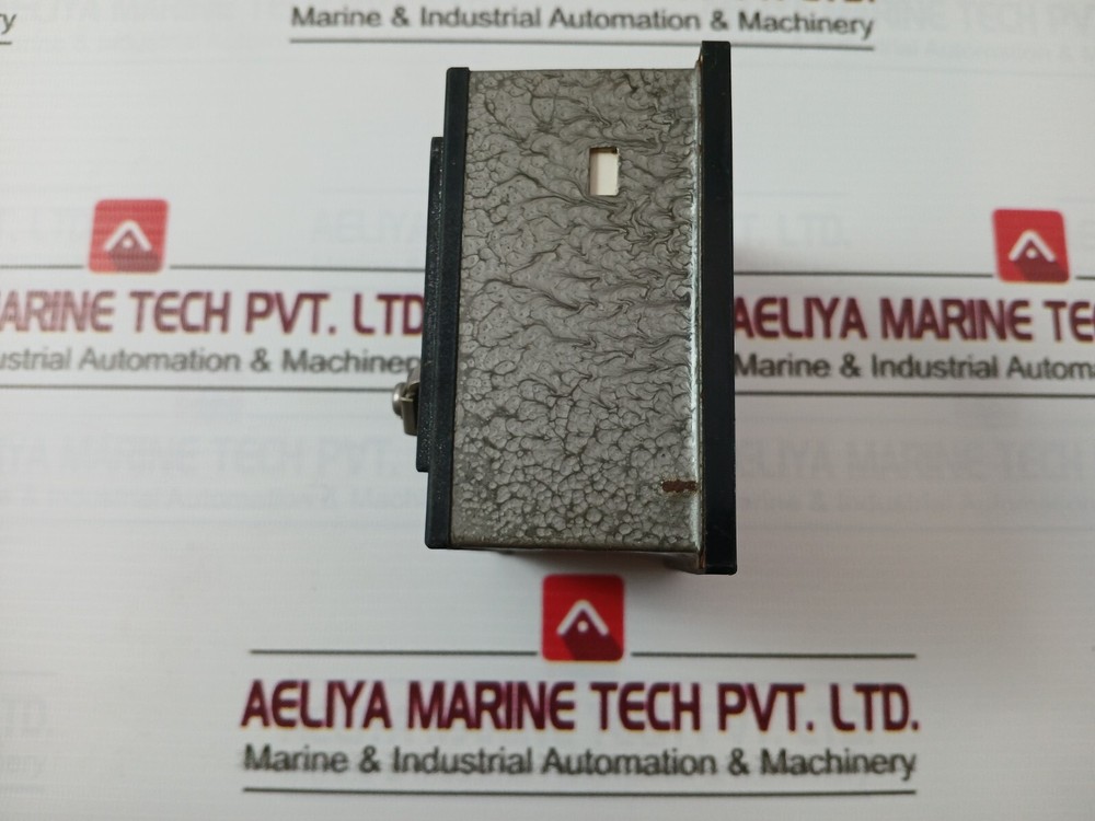 CELSA 0-300V Volt Meter