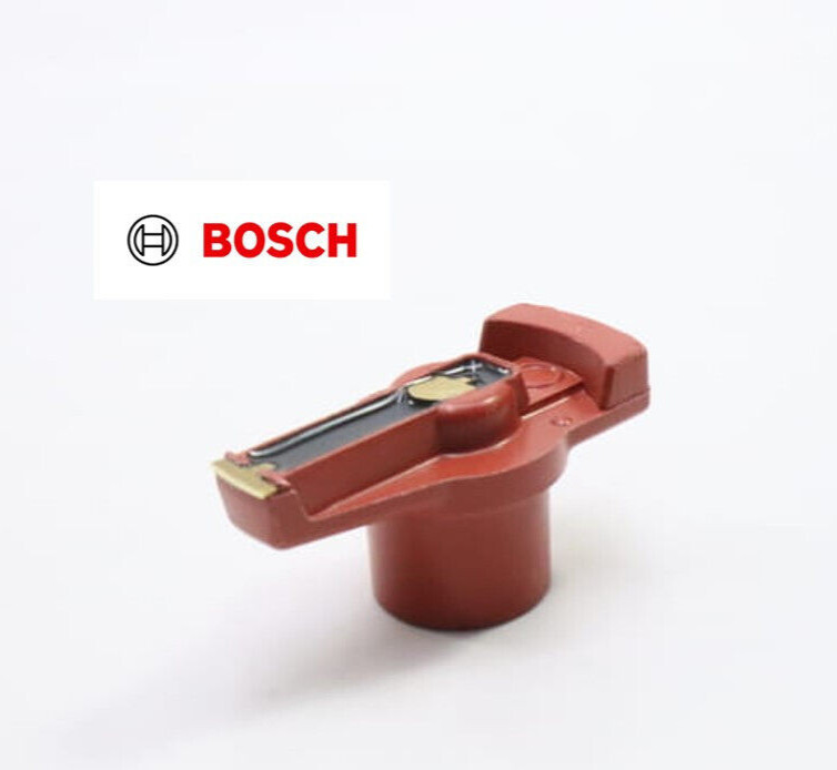 Distributor Ignition Rotor For Mercedes "BASE- BOSCH