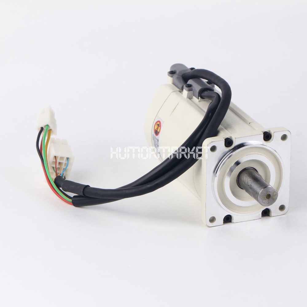 New One Panasonic MSM042N2N Servo Motor